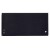 Battery For Asus Padfone X Mini By - Maxbhi Com