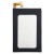 Battery For Htc Butterfly 920e By - Maxbhi Com
