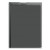 Battery For Huawei C8813 By - Maxbhi Com