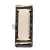 Ear Speaker For Zte Blade Spark Z971 By - Maxbhi Com