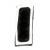 Ear Speaker For Zte Blade Spark Z971 By - Maxbhi Com