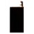 Lcd Screen For Htc Butterfly 920e Replacement Display By - Maxbhi Com