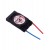Ear Speaker For Lg Optimus Lte P936 By - Maxbhi Com