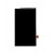 Lcd Screen For Karbonn A6 Turbo Replacement Display By - Maxbhi Com