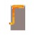 Lcd Screen For Karbonn A6 Turbo Replacement Display By - Maxbhi Com