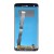 Lcd With Touch Screen For Gionee Ctrl V6l Lte Black By - Maxbhi Com