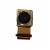 Replacement Back Camera For Asus Memo Pad Hd 7 By - Maxbhi Com