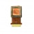 Replacement Back Camera For Asus Memo Pad Hd 7 By - Maxbhi Com