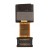 Replacement Back Camera For Lg Optimus G F180l By - Maxbhi Com