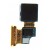 Replacement Back Camera For Samsung Galaxy Grand 2 Lte By - Maxbhi Com