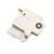 Ringer Loud Speaker For Samsung Galaxy S Plus I9101 By - Maxbhi Com
