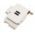 Ringer Loud Speaker For Samsung Galaxy S Plus I9101 By - Maxbhi Com