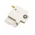 Ringer Loud Speaker For Samsung I9001 Galaxy S Plus By - Maxbhi Com