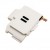 Ringer Loud Speaker For Samsung I9001 Galaxy S Plus By - Maxbhi Com