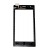 Touch Screen Digitizer For Karbonn A6 Turbo White By - Maxbhi Com