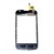 Touch Screen Digitizer For Karbonn Smart A55i White By - Maxbhi Com