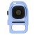 Camera Lens Glass With Frame For Samsung Galaxy S7 Edge 64gb Blue By - Maxbhi Com