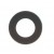 Camera Lens For Xiaomi 13 Lite Black By - Maxbhi Com