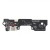 Charging Connector Flex Pcb Board For Ulefone Power Armor 20wt By - Maxbhi Com