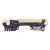 Charging Connector Flex Pcb Board For Ulefone Power Armor 20wt By - Maxbhi Com