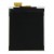 Lcd Screen For Nokia X101 Replacement Display By - Maxbhi Com
