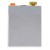 Lcd Screen For Nokia X101 Replacement Display By - Maxbhi Com