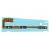 Power Button Flex Cable For Honor X7a On Off Flex Pcb By - Maxbhi Com