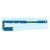 Power Button Flex Cable For Honor X7a On Off Flex Pcb By - Maxbhi Com