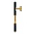Power Button Flex Cable For Tmobile Revvl 6 5g On Off Flex Pcb By - Maxbhi Com