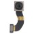 Replacement Back Camera For Ulefone Power Armor 20wt By - Maxbhi Com