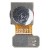 Replacement Front Camera For Honor X7a Selfie Camera By - Maxbhi Com
