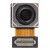 Replacement Front Camera For Xiaomi 13 Lite Selfie Camera By - Maxbhi Com