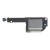 Ringer Loud Speaker For Motorola Razr 40 Ultra By - Maxbhi Com