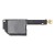 Ringer Loud Speaker For Motorola Razr 40 Ultra By - Maxbhi Com