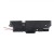 Ringer Loud Speaker For Ulefone Power Armor 20wt By - Maxbhi Com