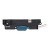 Ringer Loud Speaker For Ulefone Power Armor 20wt By - Maxbhi Com
