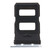 Sim Card Holder Tray For Xiaomi 13 Lite White - Maxbhi Com