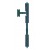 Volume Button Flex Cable For Tmobile Revvl 6 5g By - Maxbhi Com