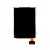 Lcd Screen For Nokia 6131 Replacement Display By - Maxbhi Com