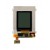 Lcd Screen For Nokia 6131 Replacement Display By - Maxbhi Com