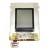 Lcd Screen For Nokia 6133 Replacement Display By - Maxbhi Com