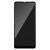 Lcd With Touch Screen For Blackview A53 Black By - Maxbhi Com