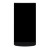 Lcd With Touch Screen For Oppo N1 Black By - Maxbhi Com