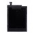 Battery For Nokia Lumia 1320 By - Maxbhi Com
