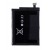 Battery For Nokia Lumia 1320 By - Maxbhi Com