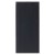 Battery For Nokia Lumia 820 By - Maxbhi Com