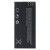 Battery For Nokia Lumia 820 By - Maxbhi Com