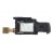 Loud Speaker For Samsung Galaxy Gio S5660 Black - Maxbhi Com