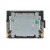 Ringer Loud Speaker For Nokia Lumia 720 By - Maxbhi Com