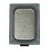 Ringer Loud Speaker For Nokia Lumia 820 By - Maxbhi Com